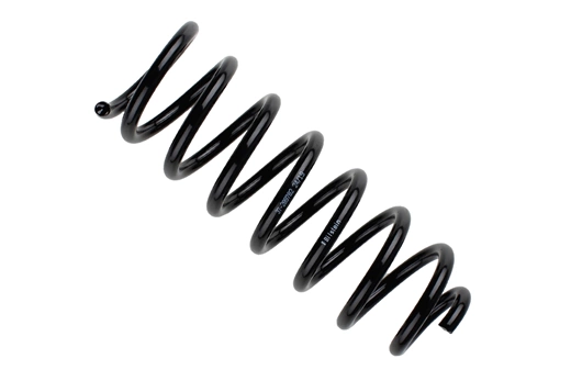 37-289782 Bilstein B3 coil spring front 37-289782 Bilstein B3 coil spring front
