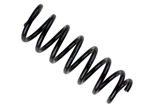 37-299040 Bilstein B3 Schraubenfeder vorn
