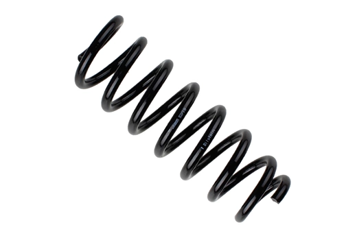 37-299095 Bilstein B3 Schraubenfeder vorn 37-299095 Bilstein B3 Schraubenfeder vorn