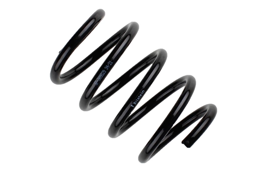 37-309329 Bilstein B3 coil spring front 37-309329 Bilstein B3 coil spring front