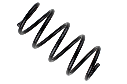37-314491 Bilstein B3 coil spring front