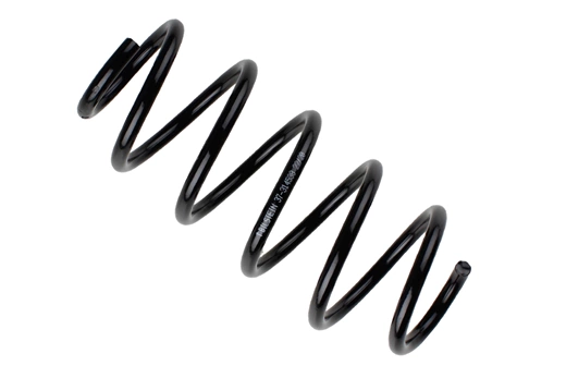 37-314538 Bilstein B3 coil spring front