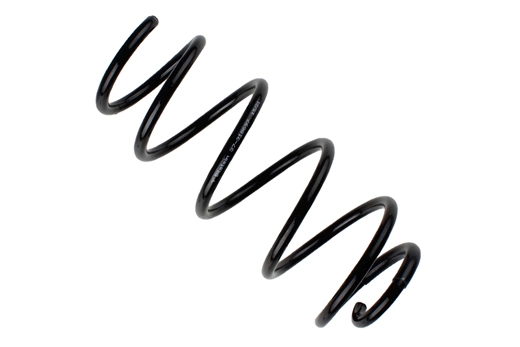 37-318697 Bilstein B3 coil spring front 37-318697 Bilstein B3 coil spring front
