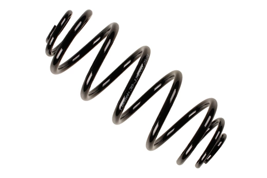 38-154553 Bilstein B3 coil spring rear 38-154553 Bilstein B3 coil spring rear