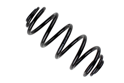 38-264122 Bilstein B3 coil spring rear 38-264122 Bilstein B3 coil spring rear
