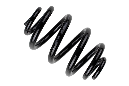 38-270031 Bilstein B3 coil spring rear 38-270031 Bilstein B3 coil spring rear