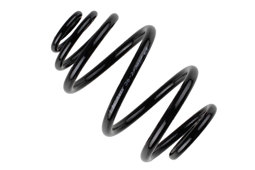 38-273827 Bilstein B3 coil spring rear 38-273827 Bilstein B3 coil spring rear