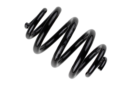 38-274596 Bilstein B3 coil spring rear 38-274596 Bilstein B3 coil spring rear
