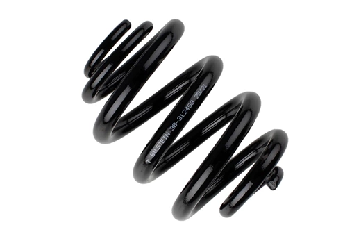 38-312458 Bilstein B3 coil spring rear 38-312458 Bilstein B3 coil spring rear