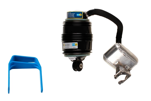 40-076621 Bilstein B3 Luftfeder hinten rechts