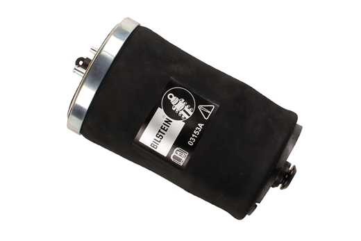 40-221601 Bilstein B3 air spring rear left 40-221601 Bilstein B3 air spring rear left