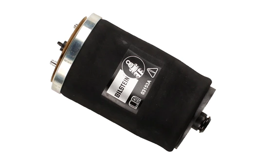 40-221618 Bilstein B3 Luftfeder hinten rechts 40-221618 Bilstein B3 Luftfeder hinten rechts