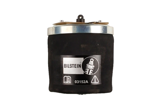 40-231990 Bilstein B3 Luftfeder hinten links 40-231990 Bilstein B3 Luftfeder hinten links