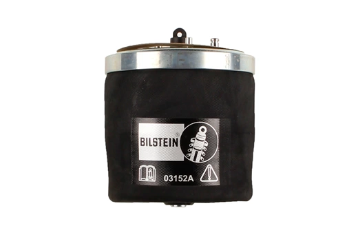 40-232003 Bilstein B3 Luftfeder hinten rechts 40-232003 Bilstein B3 Luftfeder hinten rechts