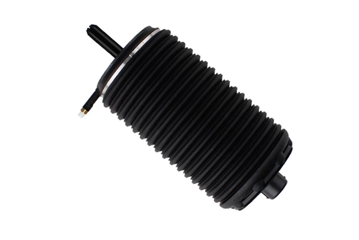 40-249841 Bilstein B3 Luftfeder hinten links 40-249841 Bilstein B3 Luftfeder hinten links