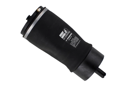 40-268446 Bilstein B3 Luftfeder hinten