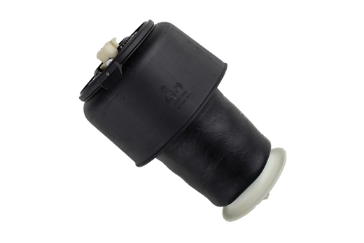 40-268620 Bilstein B3 Luftfeder hinten 40-268620 Bilstein B3 Luftfeder hinten