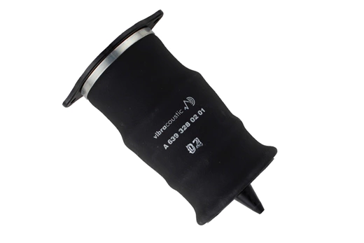 40-275635 Bilstein B3 Luftfeder hinten