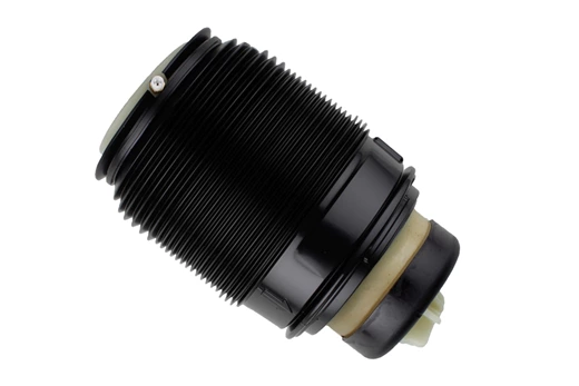 40-303444 Bilstein B3 air spring rear left