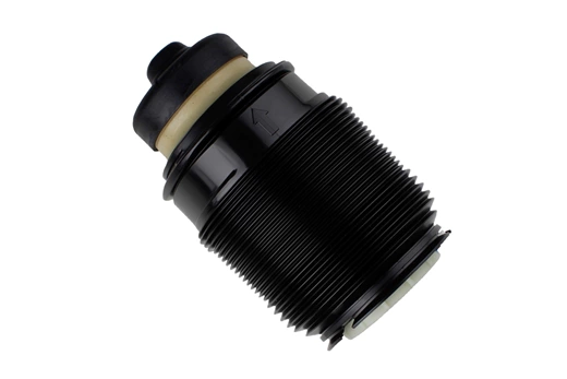 40-303451 Bilstein B3 Luftfeder hinten rechts