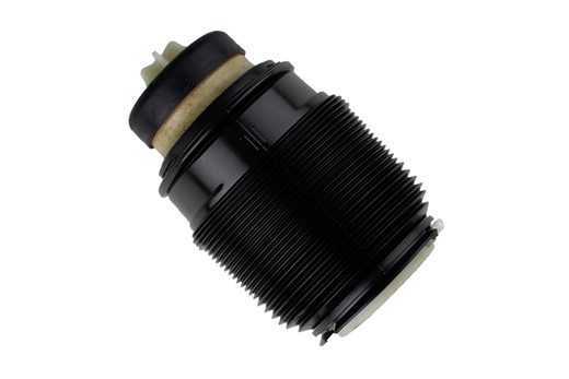 40-303482 Bilstein B3 Luftfeder hinten links 40-303482 Bilstein B3 Luftfeder hinten links