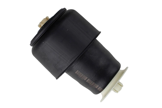 40-305196 Bilstein B3 Luftfeder hinten 40-305196 Bilstein B3 Luftfeder hinten