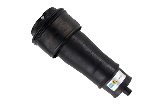 40-312767 Bilstein B3 air spring rear