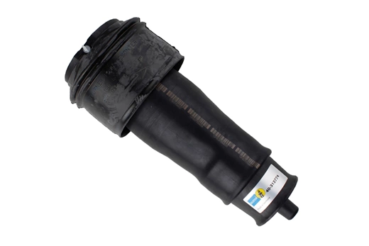 40-312774 Bilstein B3 Luftfeder hinten