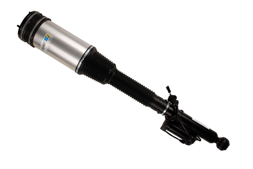 44-046972 Bilstein B4 Luftfederbeinmodul hinten 44-046972 Bilstein B4 Luftfederbeinmodul hinten