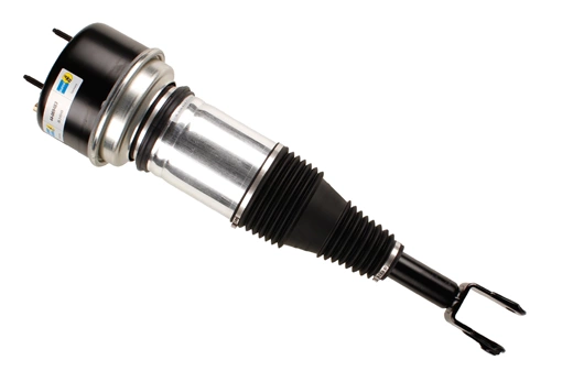 44-069483 Bilstein B4 Luftfederbeinmodul vorn 44-069483 Bilstein B4 Luftfederbeinmodul vorn