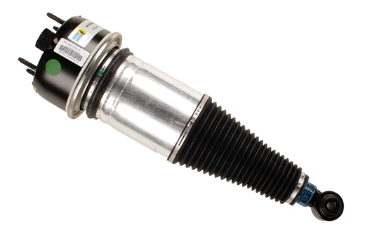 44-069506 Bilstein B4 air spring strut module rear 44-069506 Bilstein B4 air spring strut module rear