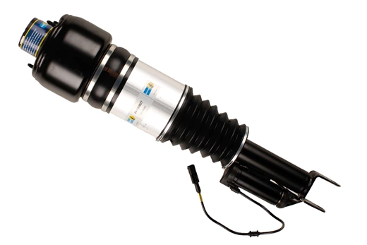 44-100827 Bilstein B4 Luftfederbeinmodul vorn rechts 44-100827 Bilstein B4 Luftfederbeinmodul vorn rechts
