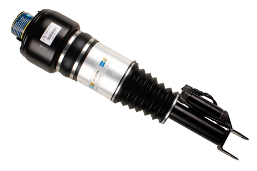 44-102265 Bilstein B4 air spring strut module front left