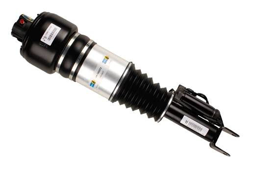 44-102272 Bilstein B4 Luftfederbeinmodul vorn rechts