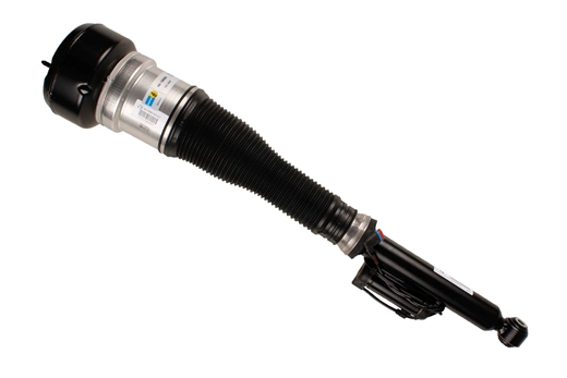 44-109486 Bilstein B4 Luftfederbeinmodul hinten rechts 44-109486 Bilstein B4 Luftfederbeinmodul hinten rechts