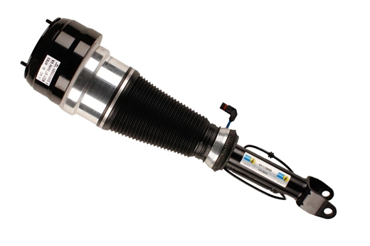44-110505 Bilstein B4 Luftfederbeinmodul vorn links 44-110505 Bilstein B4 Luftfederbeinmodul vorn links