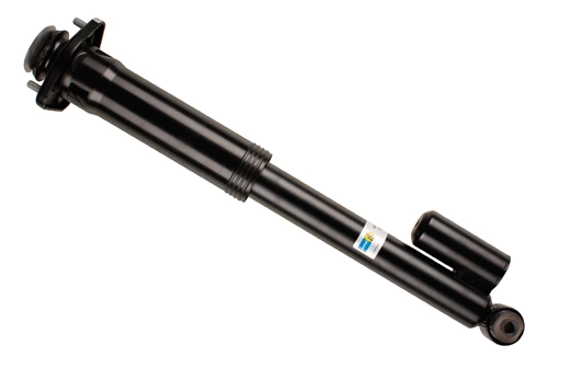 44-139872 Bilstein B4 shock absorber rear left 44-139872 Bilstein B4 shock absorber rear left
