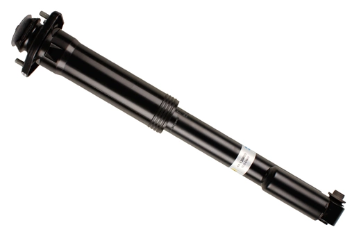44-139889 Bilstein B4 shock absorber rear right 44-139889 Bilstein B4 shock absorber rear right