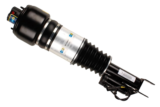 44-143657 Bilstein B4 Luftfederbeinmodul vorn links 44-143657 Bilstein B4 Luftfederbeinmodul vorn links