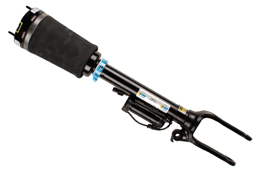 44-156268 Bilstein B4 air spring strut module front 44-156268 Bilstein B4 air spring strut module front