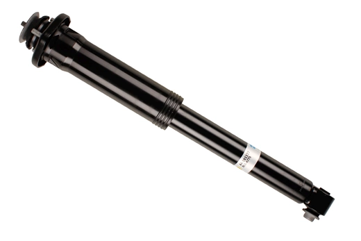 44-191177 Bilstein B4 shock absorber rear 44-191177 Bilstein B4 shock absorber rear