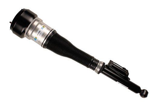 44-192082 Bilstein B4 air spring strut module rear right 44-192082 Bilstein B4 air spring strut module rear right