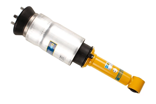 44-218669 Bilstein B6 Luftfederbeinmodul vorn 44-218669 Bilstein B6 Luftfederbeinmodul vorn