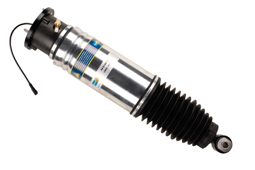 44-219215 Bilstein B4 air spring strut module rear left 44-219215 Bilstein B4 air spring strut module rear left