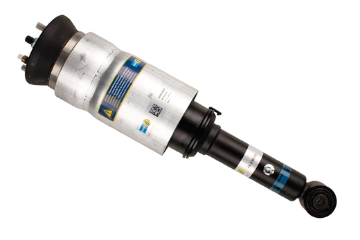 44-236595 Bilstein B4 Luftfederbeinmodul vorn 44-236595 Bilstein B4 Luftfederbeinmodul vorn
