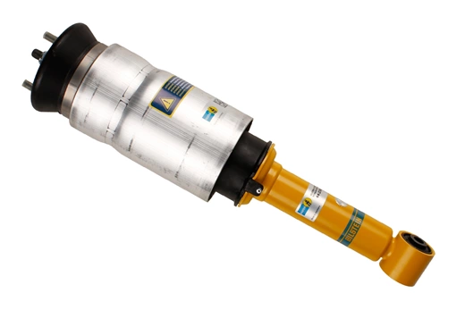 44-236618 Bilstein B6 strut module front