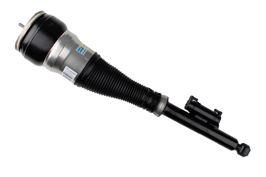 44-239992 Bilstein B4 Luftfederbeinmodul hinten rechts