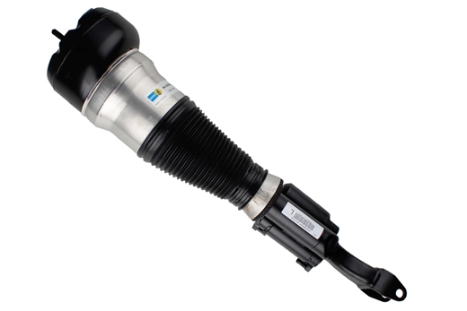 44-240004 Bilstein B4 Luftfederbeinmodul vorn links 44-240004 Bilstein B4 Luftfederbeinmodul vorn links