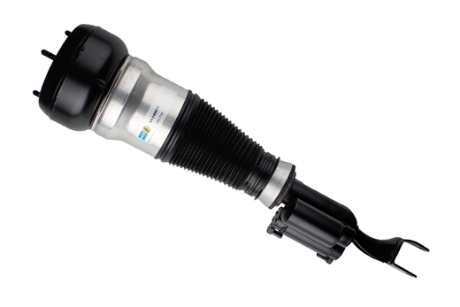 44-240011 Bilstein B4 Luftfederbeinmodul vorn rechts 44-240011 Bilstein B4 Luftfederbeinmodul vorn rechts