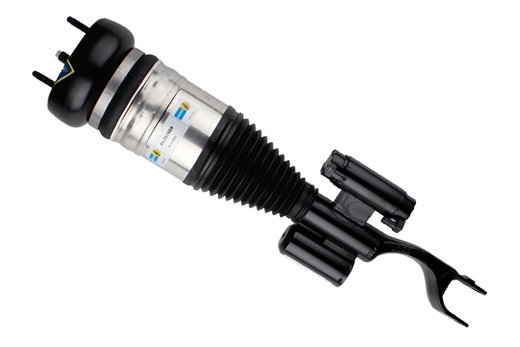 44-251604 Bilstein B4 air spring strut module front right